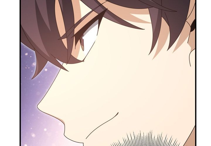 Toàn Dân Chuyển Chức Ngự Long Sư Là Chức Nghiệp Yếu Nhất - Chapter 188 - Page 41