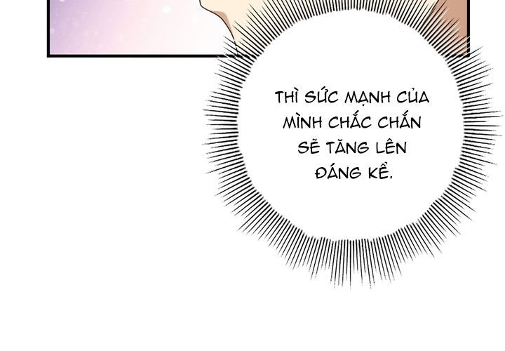 Toàn Dân Chuyển Chức Ngự Long Sư Là Chức Nghiệp Yếu Nhất - Chapter 188 - Page 42