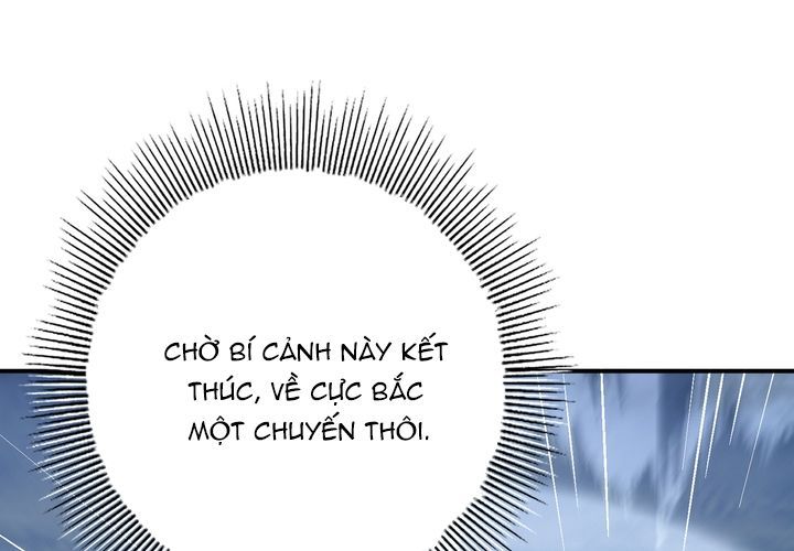 Toàn Dân Chuyển Chức Ngự Long Sư Là Chức Nghiệp Yếu Nhất - Chapter 188 - Page 43