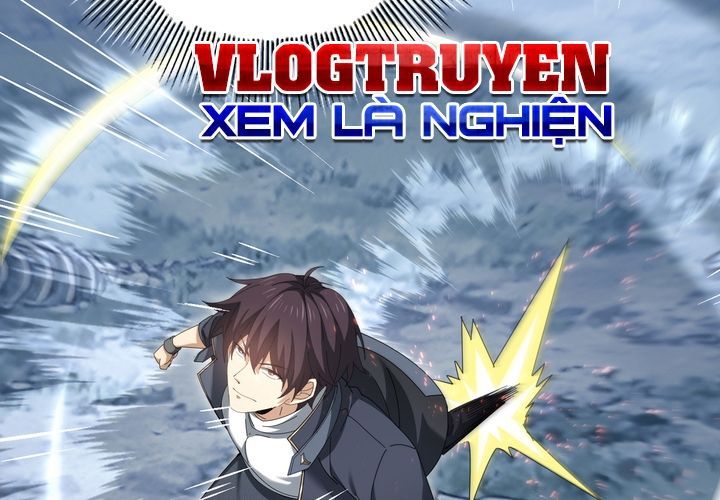 Toàn Dân Chuyển Chức Ngự Long Sư Là Chức Nghiệp Yếu Nhất - Chapter 188 - Page 44