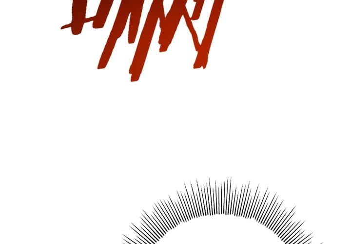 Toàn Dân Chuyển Chức Ngự Long Sư Là Chức Nghiệp Yếu Nhất - Chapter 188 - Page 46