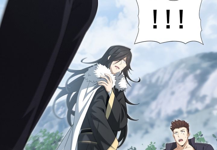 Toàn Dân Chuyển Chức Ngự Long Sư Là Chức Nghiệp Yếu Nhất - Chapter 188 - Page 48