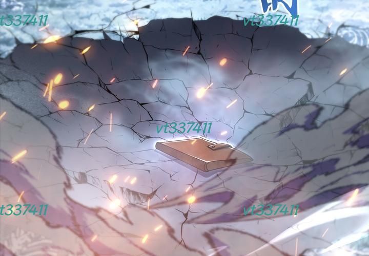 Toàn Dân Chuyển Chức Ngự Long Sư Là Chức Nghiệp Yếu Nhất - Chapter 188 - Page 5