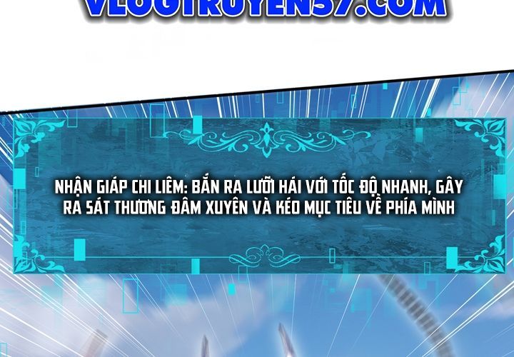 Toàn Dân Chuyển Chức Ngự Long Sư Là Chức Nghiệp Yếu Nhất - Chapter 188 - Page 50