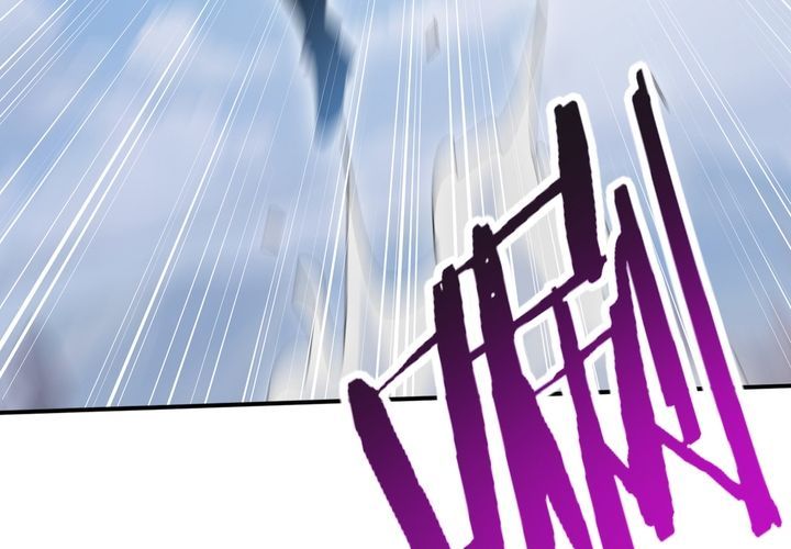 Toàn Dân Chuyển Chức Ngự Long Sư Là Chức Nghiệp Yếu Nhất - Chapter 188 - Page 52