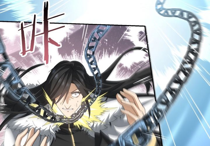 Toàn Dân Chuyển Chức Ngự Long Sư Là Chức Nghiệp Yếu Nhất - Chapter 188 - Page 56