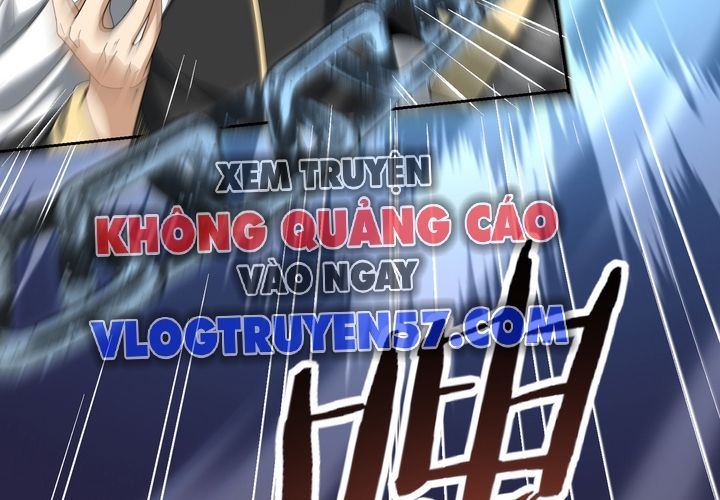 Toàn Dân Chuyển Chức Ngự Long Sư Là Chức Nghiệp Yếu Nhất - Chapter 188 - Page 57