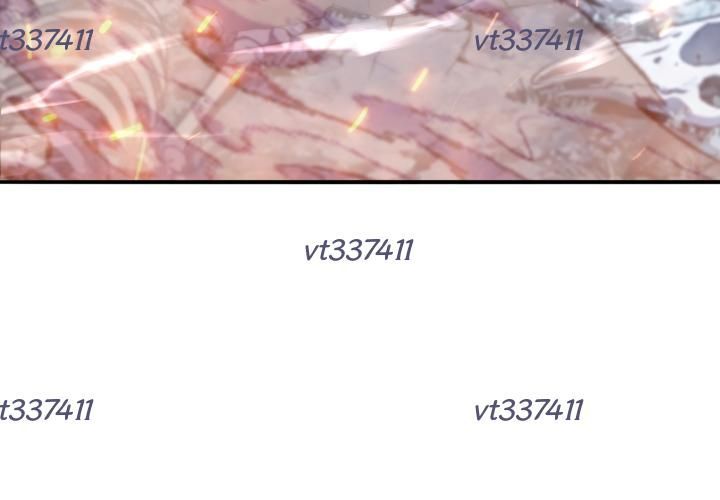 Toàn Dân Chuyển Chức Ngự Long Sư Là Chức Nghiệp Yếu Nhất - Chapter 188 - Page 6