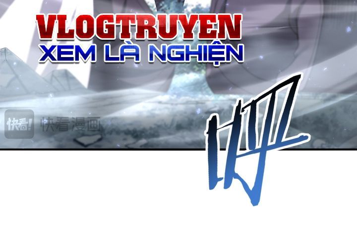 Toàn Dân Chuyển Chức Ngự Long Sư Là Chức Nghiệp Yếu Nhất - Chapter 188 - Page 61