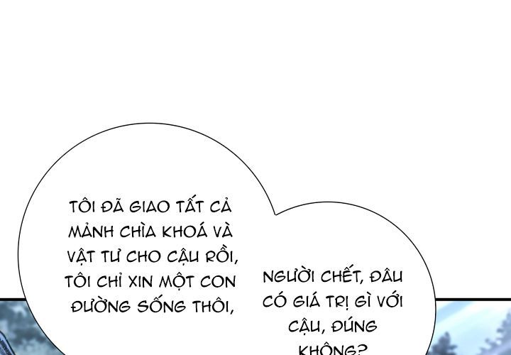 Toàn Dân Chuyển Chức Ngự Long Sư Là Chức Nghiệp Yếu Nhất - Chapter 188 - Page 62