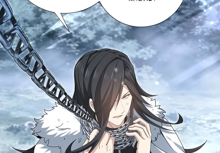 Toàn Dân Chuyển Chức Ngự Long Sư Là Chức Nghiệp Yếu Nhất - Chapter 188 - Page 63