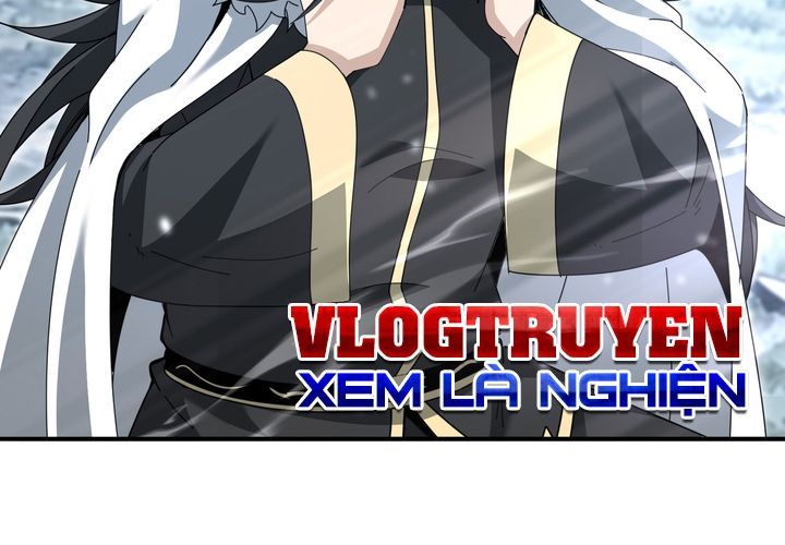 Toàn Dân Chuyển Chức Ngự Long Sư Là Chức Nghiệp Yếu Nhất - Chapter 188 - Page 64