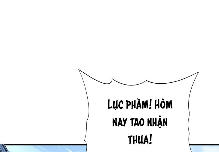 Toàn Dân Chuyển Chức Ngự Long Sư Là Chức Nghiệp Yếu Nhất - Chapter 188 - Page 65