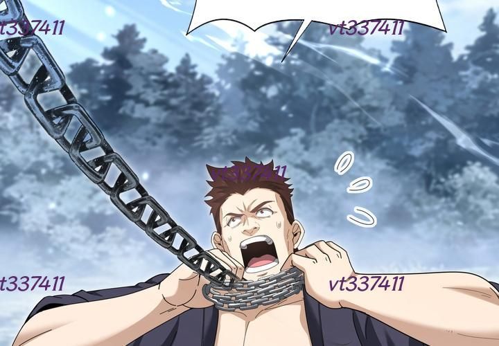 Toàn Dân Chuyển Chức Ngự Long Sư Là Chức Nghiệp Yếu Nhất - Chapter 188 - Page 66