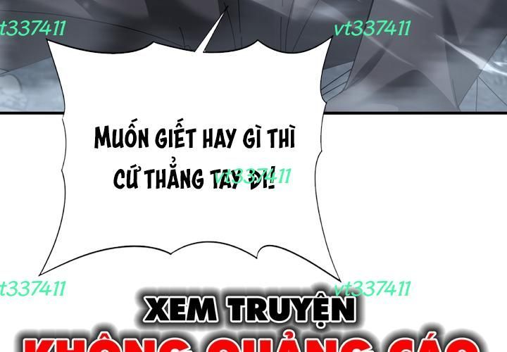 Toàn Dân Chuyển Chức Ngự Long Sư Là Chức Nghiệp Yếu Nhất - Chapter 188 - Page 68