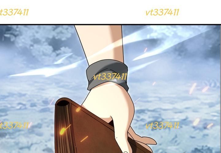 Toàn Dân Chuyển Chức Ngự Long Sư Là Chức Nghiệp Yếu Nhất - Chapter 188 - Page 7