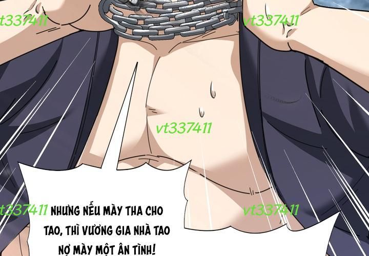 Toàn Dân Chuyển Chức Ngự Long Sư Là Chức Nghiệp Yếu Nhất - Chapter 188 - Page 70