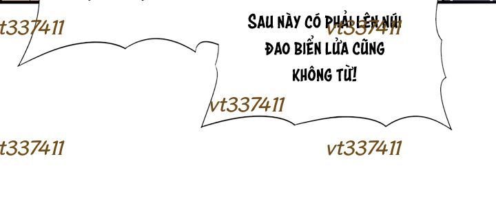 Toàn Dân Chuyển Chức Ngự Long Sư Là Chức Nghiệp Yếu Nhất - Chapter 188 - Page 71