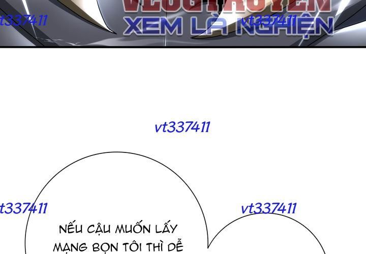 Toàn Dân Chuyển Chức Ngự Long Sư Là Chức Nghiệp Yếu Nhất - Chapter 188 - Page 74