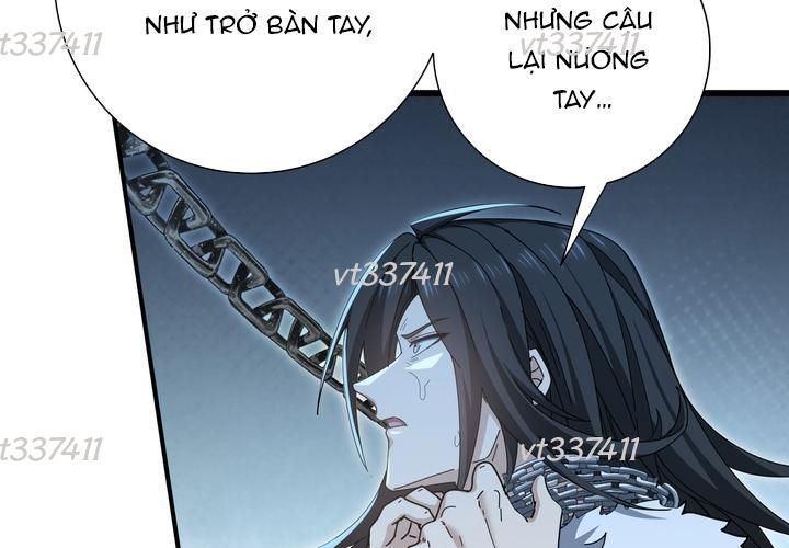 Toàn Dân Chuyển Chức Ngự Long Sư Là Chức Nghiệp Yếu Nhất - Chapter 188 - Page 75