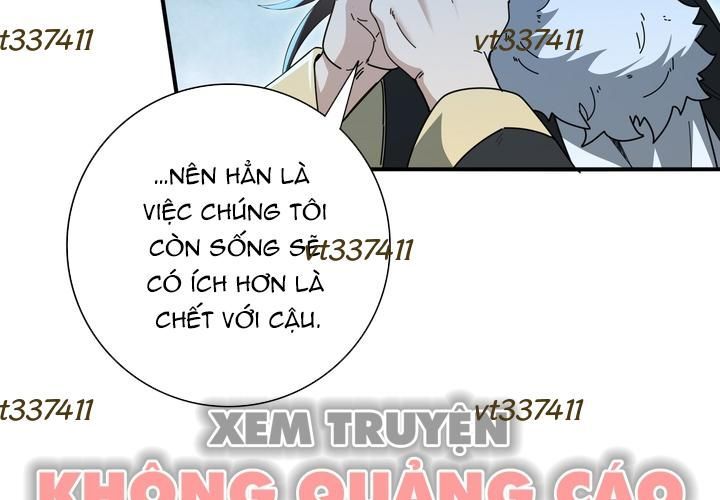Toàn Dân Chuyển Chức Ngự Long Sư Là Chức Nghiệp Yếu Nhất - Chapter 188 - Page 76