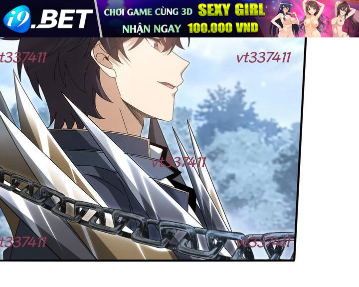 Toàn Dân Chuyển Chức Ngự Long Sư Là Chức Nghiệp Yếu Nhất - Chapter 188 - Page 78