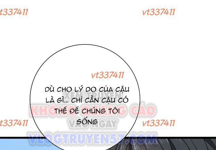 Toàn Dân Chuyển Chức Ngự Long Sư Là Chức Nghiệp Yếu Nhất - Chapter 188 - Page 79