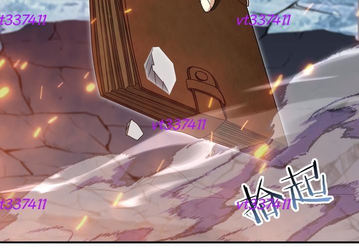 Toàn Dân Chuyển Chức Ngự Long Sư Là Chức Nghiệp Yếu Nhất - Chapter 188 - Page 8