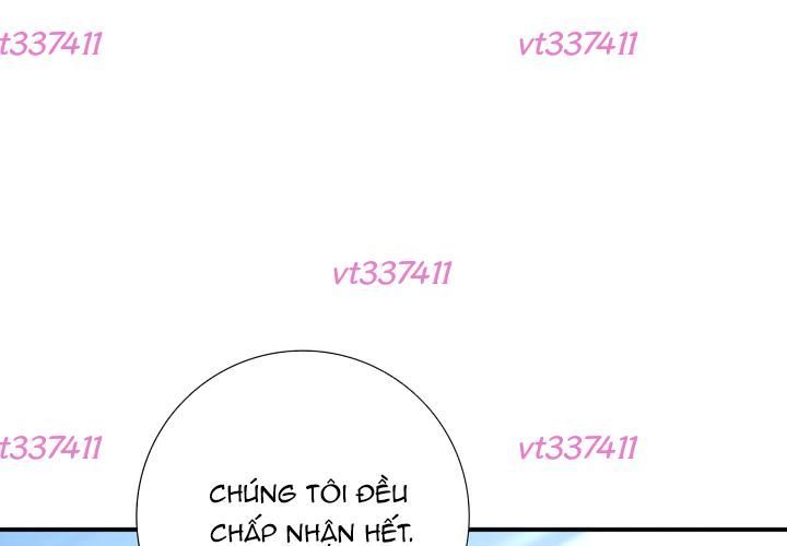 Toàn Dân Chuyển Chức Ngự Long Sư Là Chức Nghiệp Yếu Nhất - Chapter 188 - Page 81