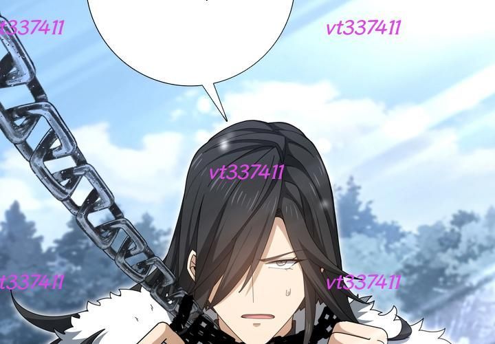 Toàn Dân Chuyển Chức Ngự Long Sư Là Chức Nghiệp Yếu Nhất - Chapter 188 - Page 82