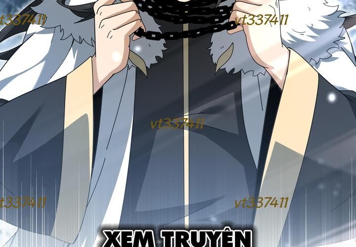 Toàn Dân Chuyển Chức Ngự Long Sư Là Chức Nghiệp Yếu Nhất - Chapter 188 - Page 83