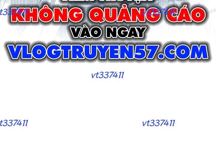 Toàn Dân Chuyển Chức Ngự Long Sư Là Chức Nghiệp Yếu Nhất - Chapter 188 - Page 84