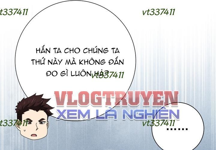 Toàn Dân Chuyển Chức Ngự Long Sư Là Chức Nghiệp Yếu Nhất - Chapter 188 - Page 85