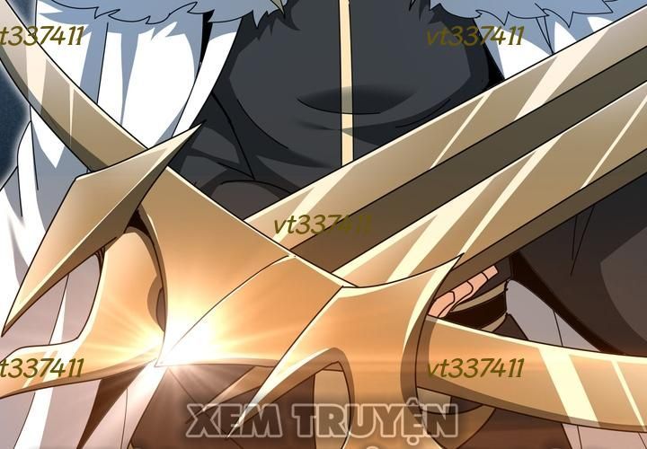 Toàn Dân Chuyển Chức Ngự Long Sư Là Chức Nghiệp Yếu Nhất - Chapter 188 - Page 87