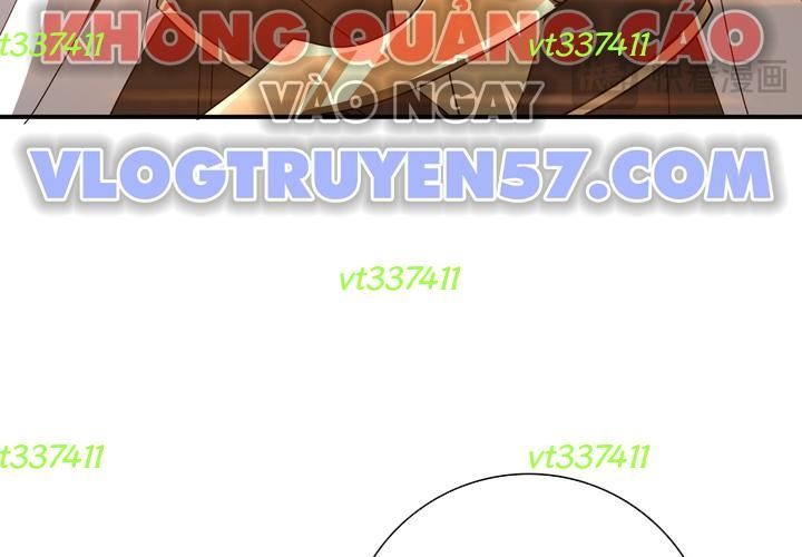 Toàn Dân Chuyển Chức Ngự Long Sư Là Chức Nghiệp Yếu Nhất - Chapter 188 - Page 88