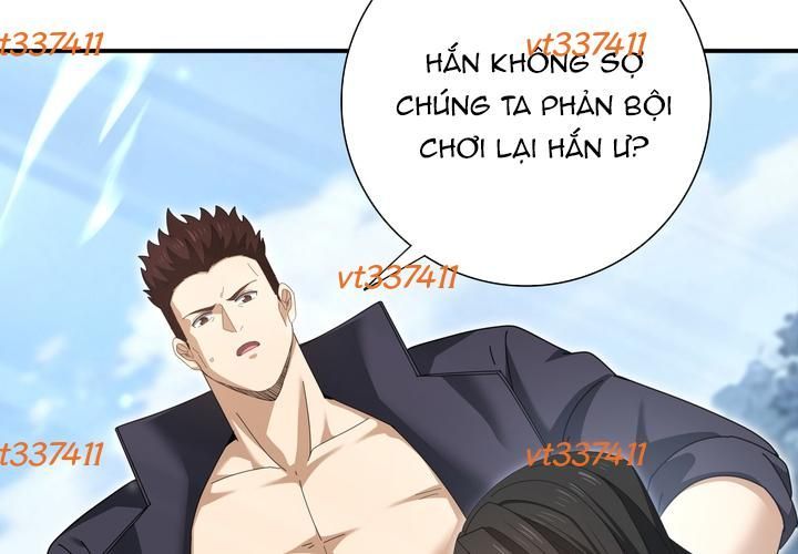 Toàn Dân Chuyển Chức Ngự Long Sư Là Chức Nghiệp Yếu Nhất - Chapter 188 - Page 89