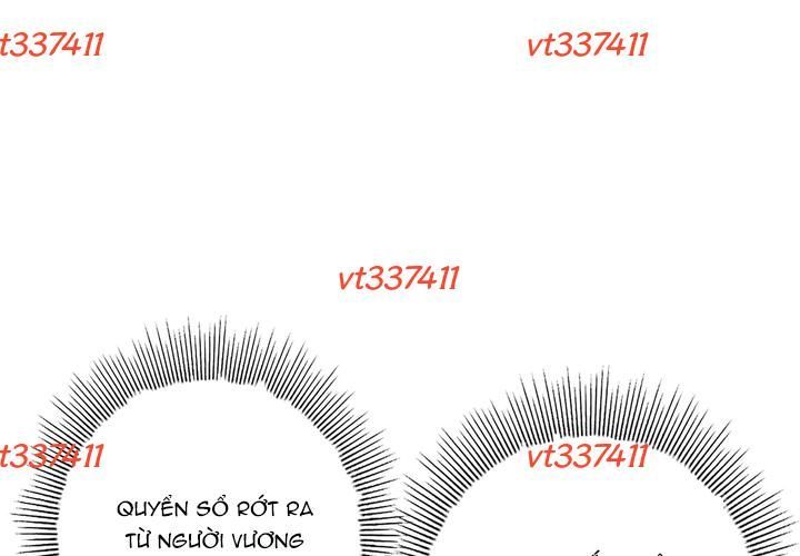 Toàn Dân Chuyển Chức Ngự Long Sư Là Chức Nghiệp Yếu Nhất - Chapter 188 - Page 9