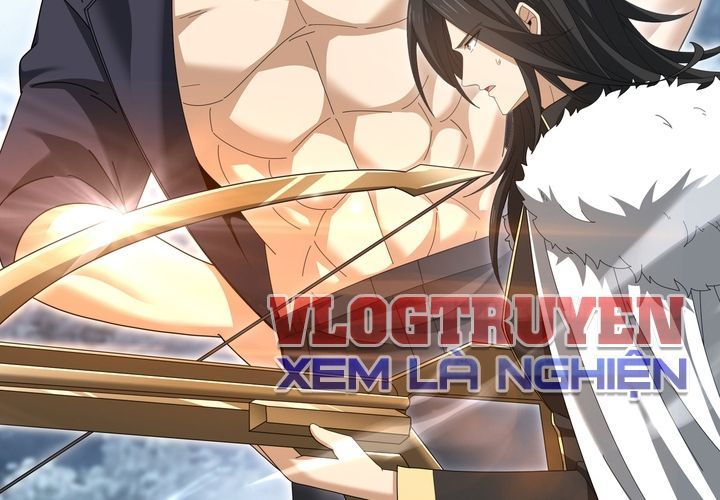 Toàn Dân Chuyển Chức Ngự Long Sư Là Chức Nghiệp Yếu Nhất - Chapter 188 - Page 90