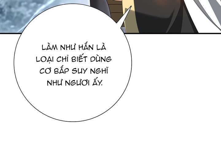 Toàn Dân Chuyển Chức Ngự Long Sư Là Chức Nghiệp Yếu Nhất - Chapter 188 - Page 91