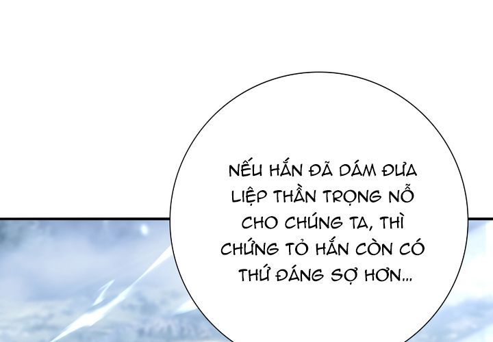 Toàn Dân Chuyển Chức Ngự Long Sư Là Chức Nghiệp Yếu Nhất - Chapter 188 - Page 92