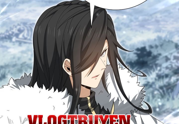 Toàn Dân Chuyển Chức Ngự Long Sư Là Chức Nghiệp Yếu Nhất - Chapter 188 - Page 93