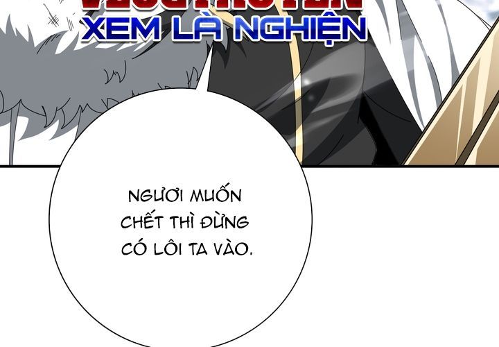 Toàn Dân Chuyển Chức Ngự Long Sư Là Chức Nghiệp Yếu Nhất - Chapter 188 - Page 94