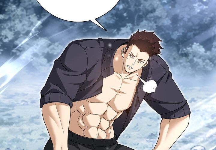 Toàn Dân Chuyển Chức Ngự Long Sư Là Chức Nghiệp Yếu Nhất - Chapter 188 - Page 96