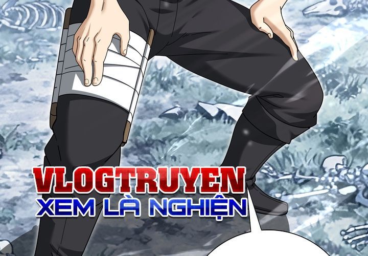 Toàn Dân Chuyển Chức Ngự Long Sư Là Chức Nghiệp Yếu Nhất - Chapter 188 - Page 97