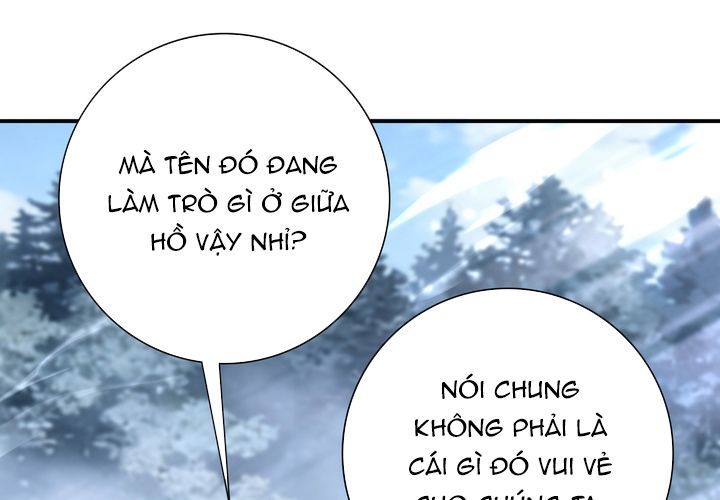 Toàn Dân Chuyển Chức Ngự Long Sư Là Chức Nghiệp Yếu Nhất - Chapter 188 - Page 99
