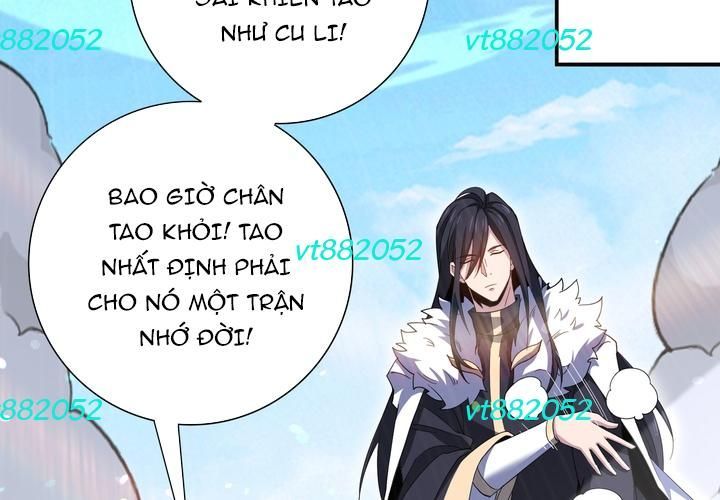 Toàn Dân Chuyển Chức Ngự Long Sư Là Chức Nghiệp Yếu Nhất - Chapter 189 - Page 10