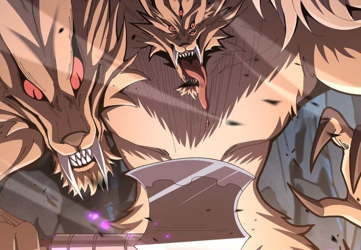 Toàn Dân Chuyển Chức Ngự Long Sư Là Chức Nghiệp Yếu Nhất - Chapter 189 - Page 100