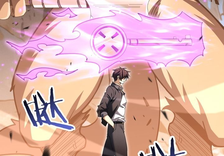 Toàn Dân Chuyển Chức Ngự Long Sư Là Chức Nghiệp Yếu Nhất - Chapter 189 - Page 101