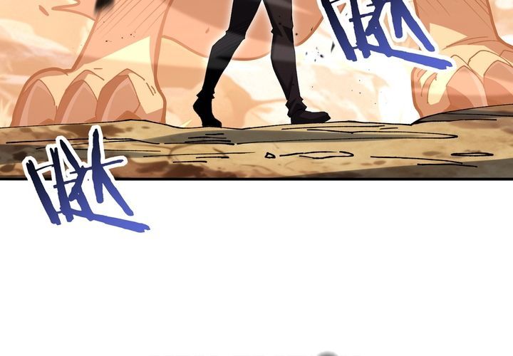 Toàn Dân Chuyển Chức Ngự Long Sư Là Chức Nghiệp Yếu Nhất - Chapter 189 - Page 102