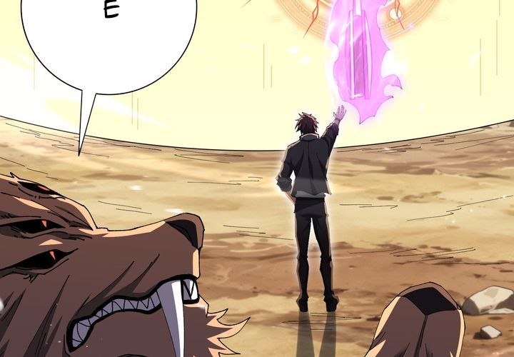 Toàn Dân Chuyển Chức Ngự Long Sư Là Chức Nghiệp Yếu Nhất - Chapter 189 - Page 104